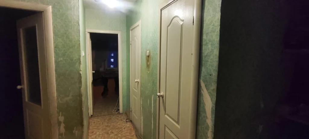 Продажа квартиры, Крымск, Крымский район, ул. Белинского - Фото 5