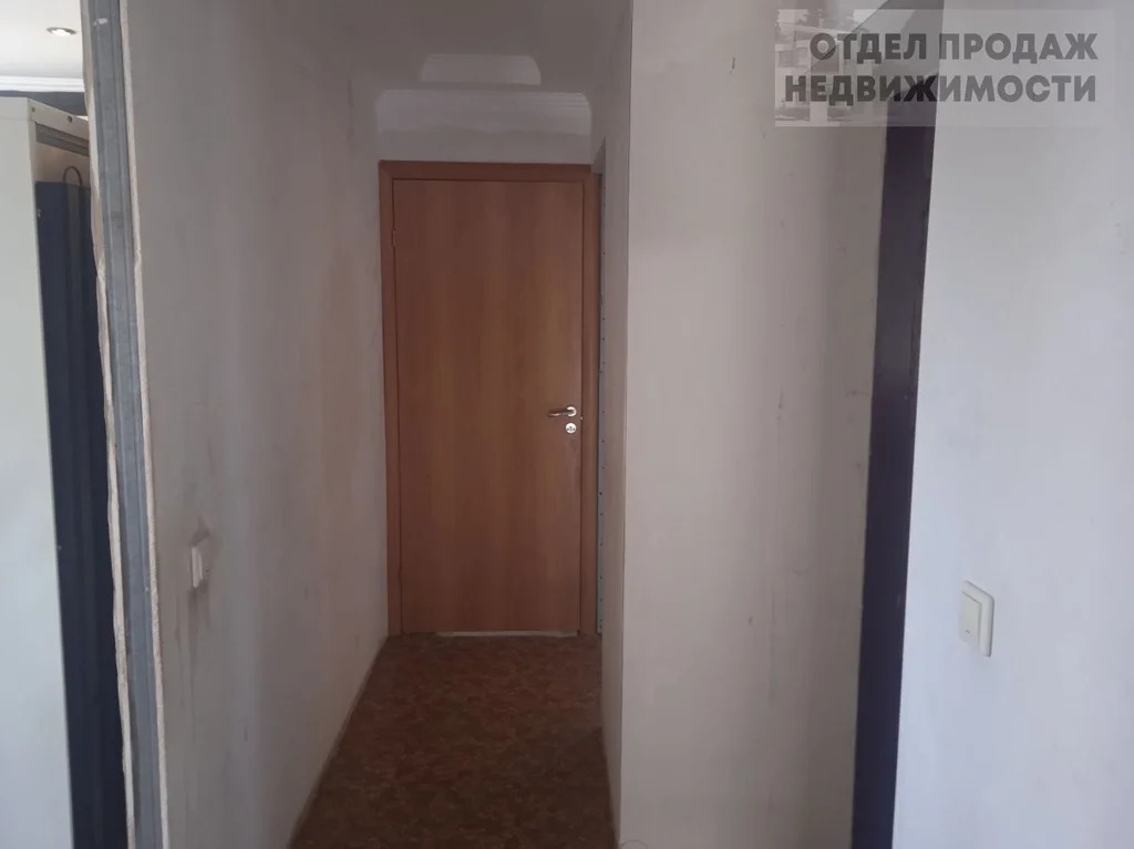 Дом в пригороде - Фото 6