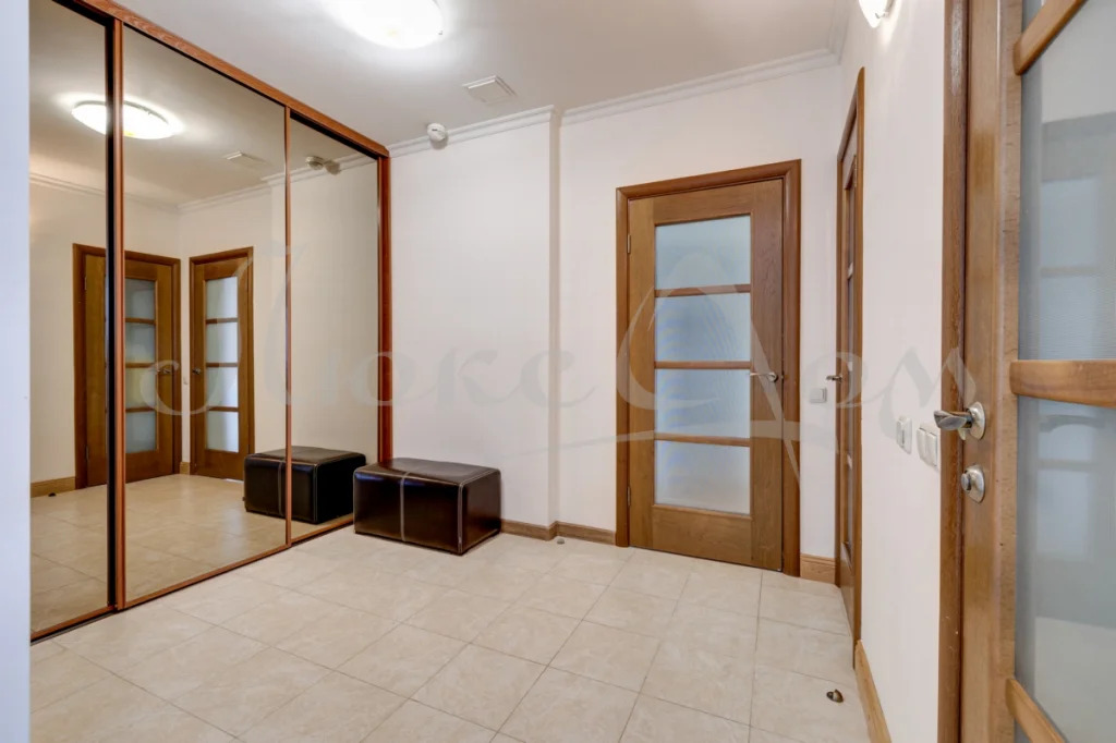 Продажа квартиры, м. Аэропорт, Чапаевский пер. - Фото 0