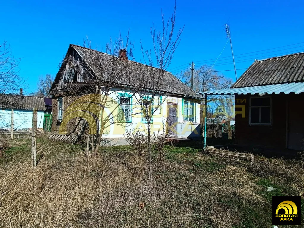 Продажа дома, Мингрельская, Абинский район, ул. Береговая - Фото 29