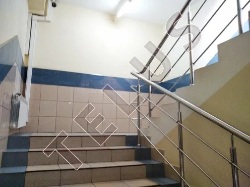 м. ВДНХ, ул. Академика Королёва, 2840 м2, "Продажа офиса" (ном. ... - Фото 6