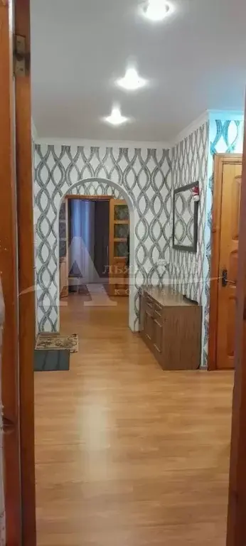 Продажа квартиры, Минеральные Воды, 22 Партсъезда пр-кт. - Фото 1