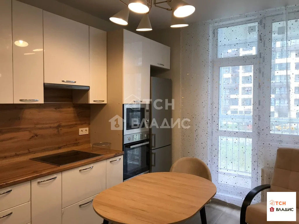 Аренда квартиры, Мытищи, Мытищинский район, проспект Астрахова - Фото 3