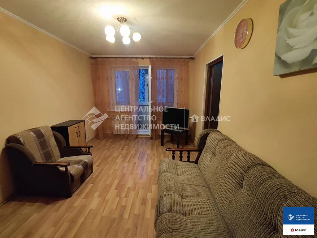 Продажа квартиры, Раменское, Раменский район, ул. Мира - Фото 16