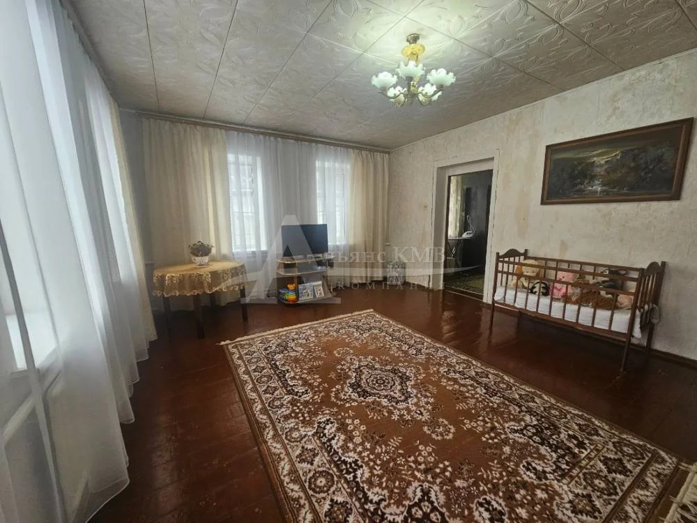 Продажа дома, Георгиевск, ул. Красная - Фото 5