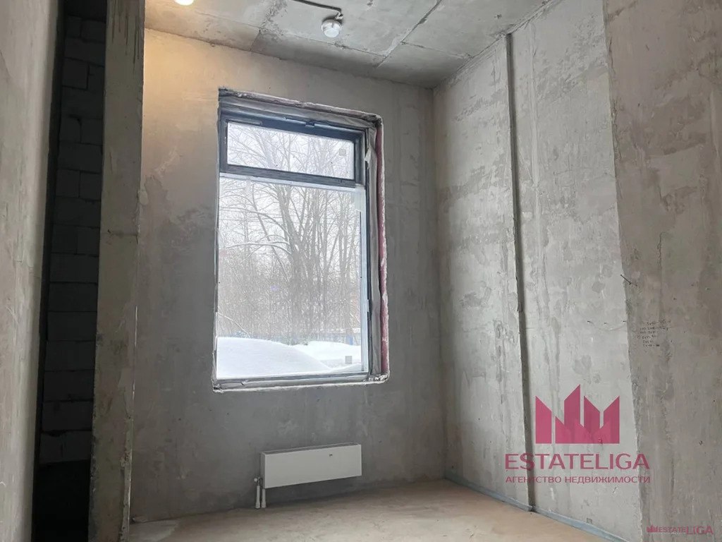 Аренда ПСН, ул. Никитинская - Фото 2