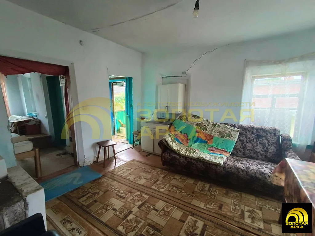 Продажа дома, Федоровская, Абинский район - Фото 8