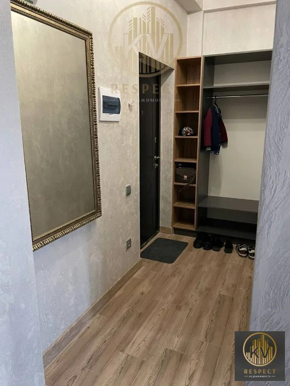 Продажа квартиры, Ессентуки, ул. Пушкина - Фото 11