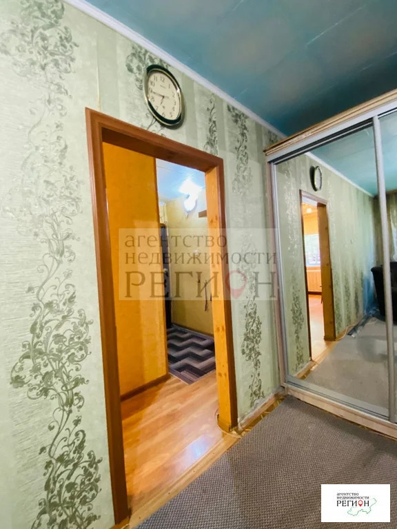 Продажа квартиры, Наро-Фоминск, Наро-Фоминский район, ул. Латышская - Фото 12