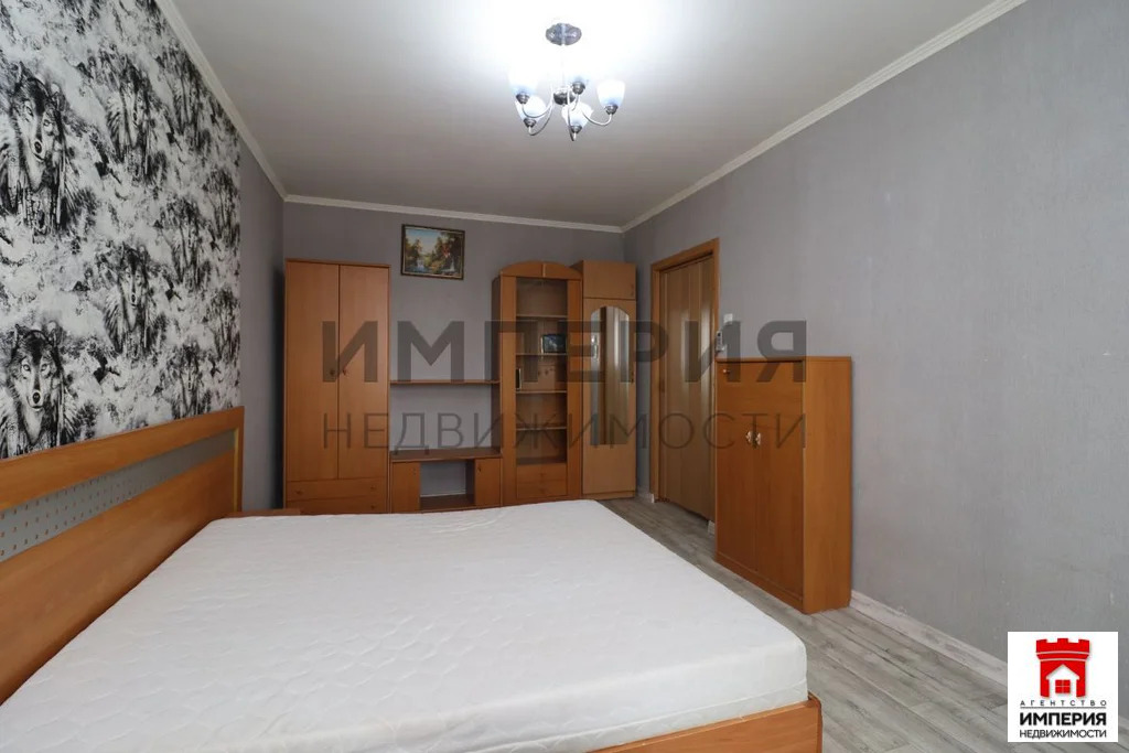 Продажа квартиры, Симферополь, Победы пр-кт. - Фото 6