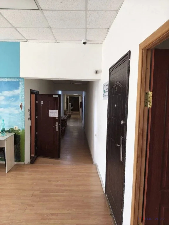 Продажа ПСН, Волоколамск, Волоколамский район, Рижское ш. - Фото 6