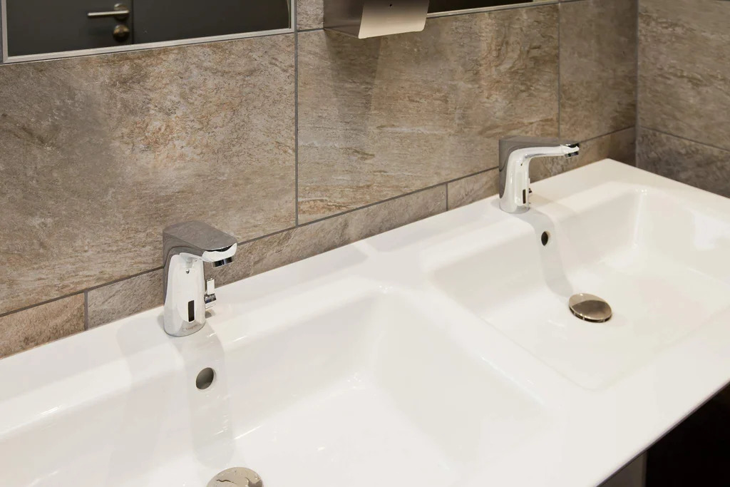 Аренда офиса 64.6 м2 - Фото 15