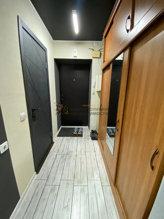 Аренда квартиры, Уфа, Кустаревская набережная - Фото 7