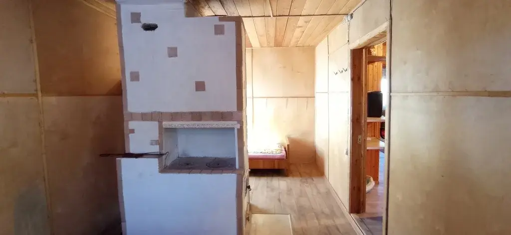 Дача 60 м2 на участке 6 сот. - Фото 5