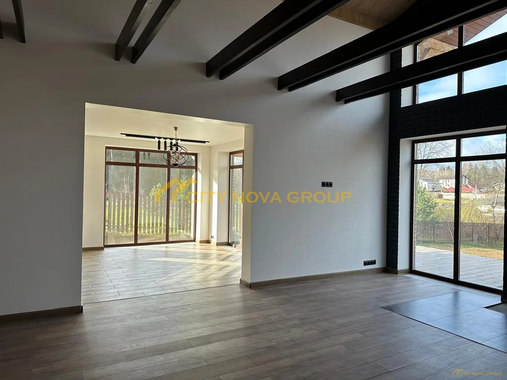 Продажа дома, Клин, Клинский район, 15 - Фото 8