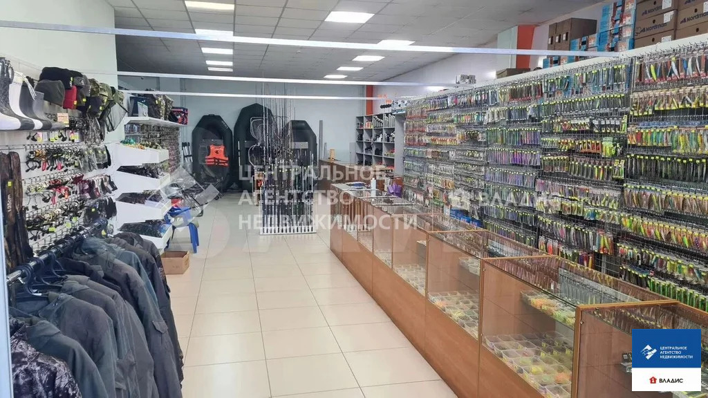 Аренда ПСН, Рыбное, Рыбновский район, ул. Веселая - Фото 1