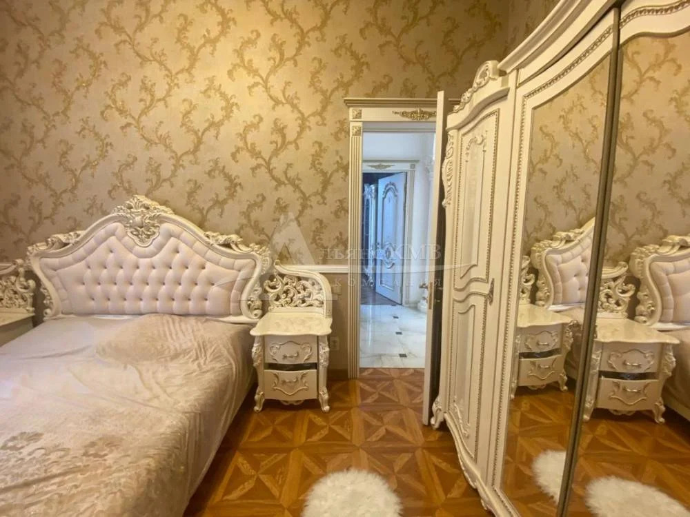Продажа дома, Георгиевск, ул. Ермолова - Фото 9