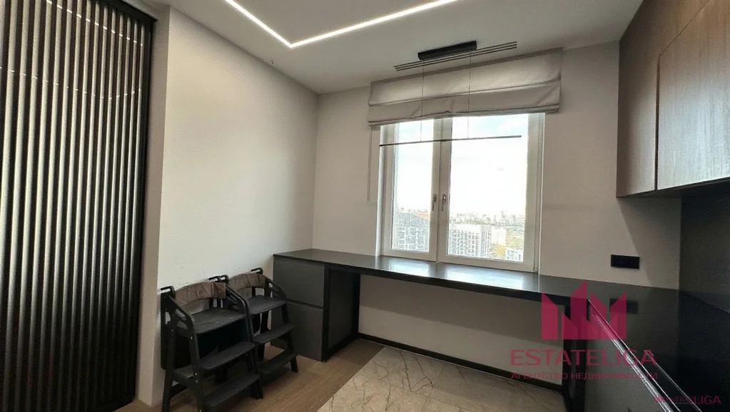 Продажа квартиры, м. Авиамоторная, улица Крузенштерна - Фото 5