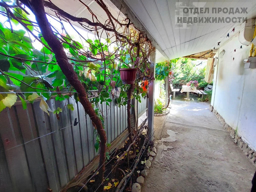 Дом коттеджного типа - Фото 9