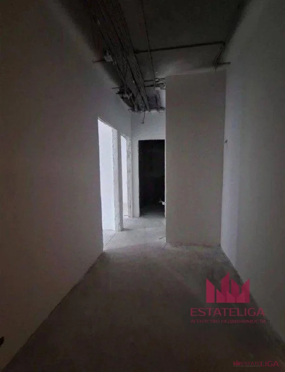 Продажа квартиры, ул. Академика Волгина - Фото 3