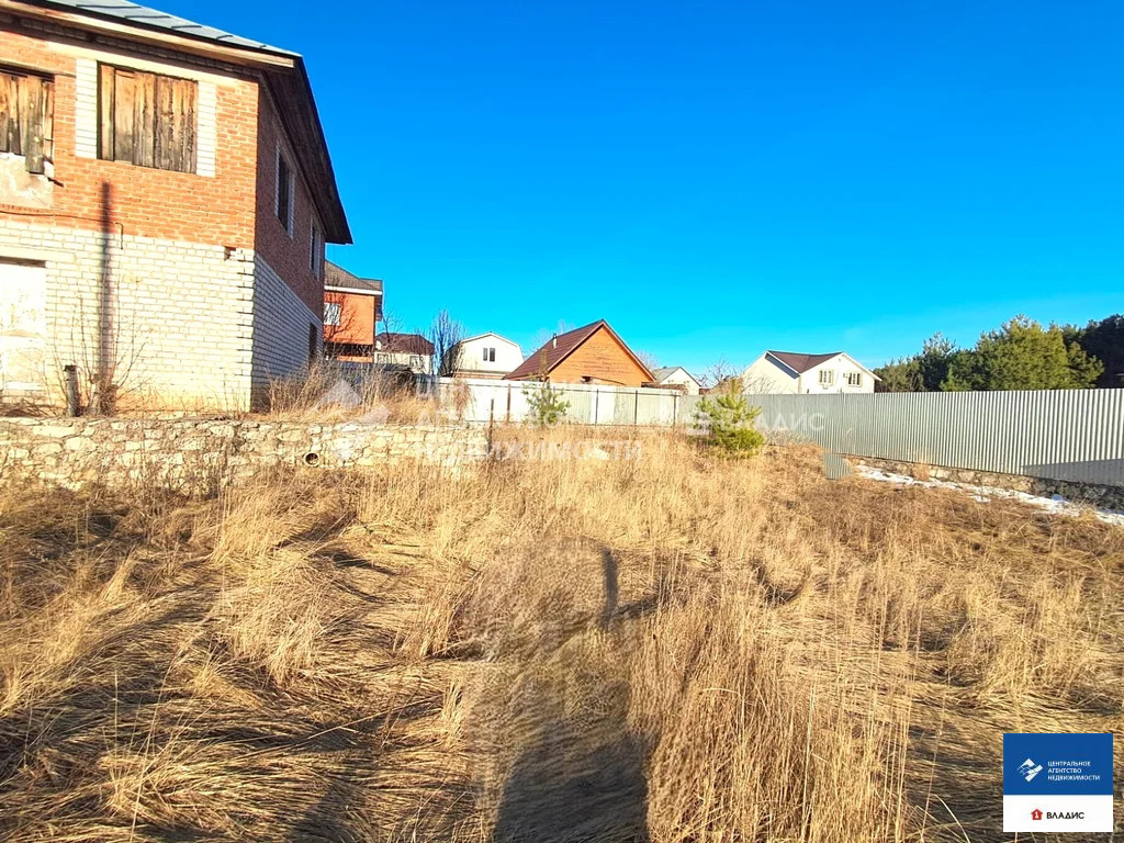 Продажа дома, Касимов, Касимовский район, 1-я Сиверская улица - Фото 6