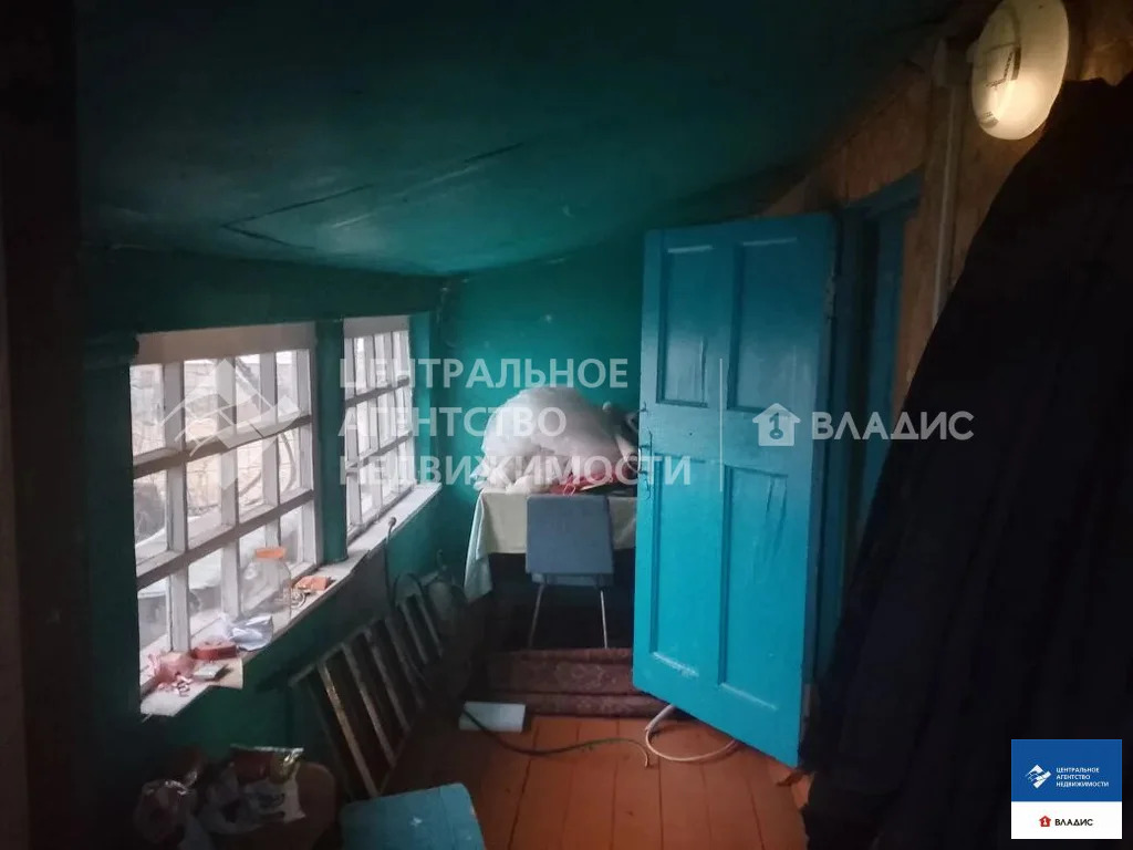 Продажа дома, Рязань - Фото 4