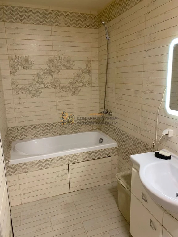 Аренда квартиры, Уфа, ул. Габдуллы Амантая - Фото 14