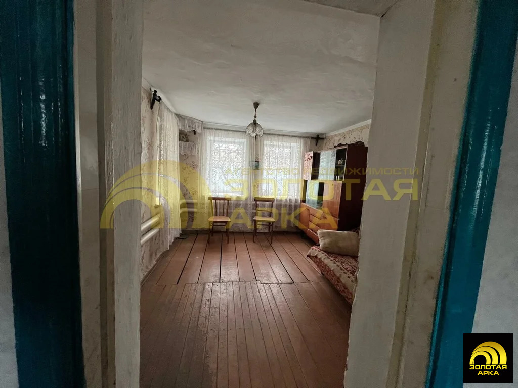 Продажа дома, Чекон, Анапский район, ул. Ленина - Фото 18