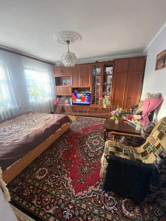 Продажа дома, Георгиевск, Трактовая ул. - Фото 1