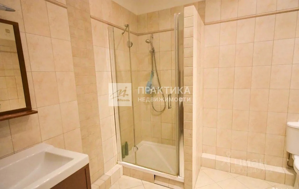 Продажа квартиры, ул. Гарибальди - Фото 18
