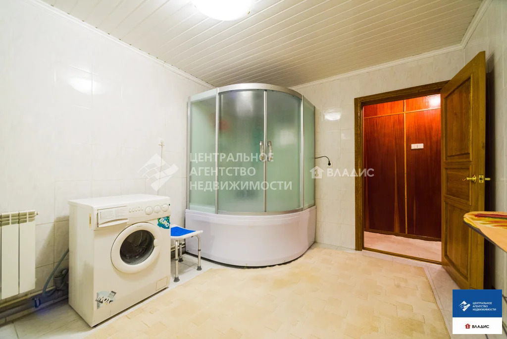Продажа квартиры, Рязань, улица 3-и Бутырки - Фото 17