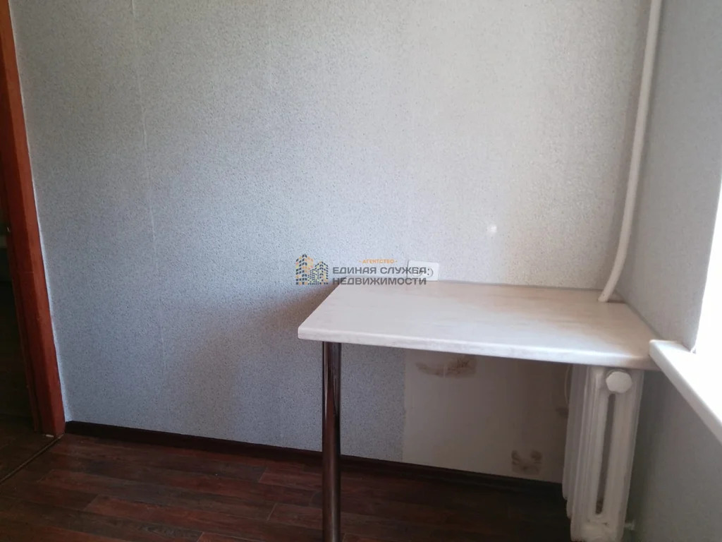 Аренда квартиры, Уфа, Октября пр-кт. - Фото 10