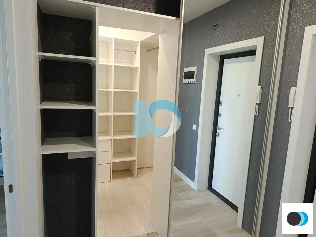 Продажа квартиры, Уфа, ул. Орджоникидзе - Фото 18