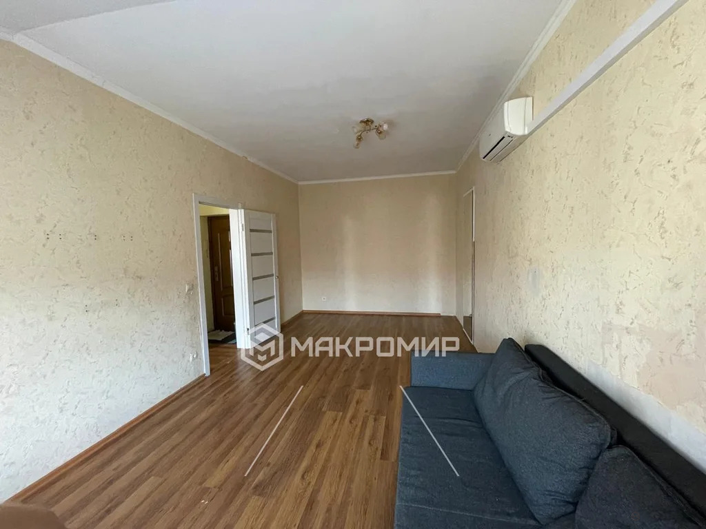 Продажа квартиры, Российский, Очаковская ул. - Фото 5