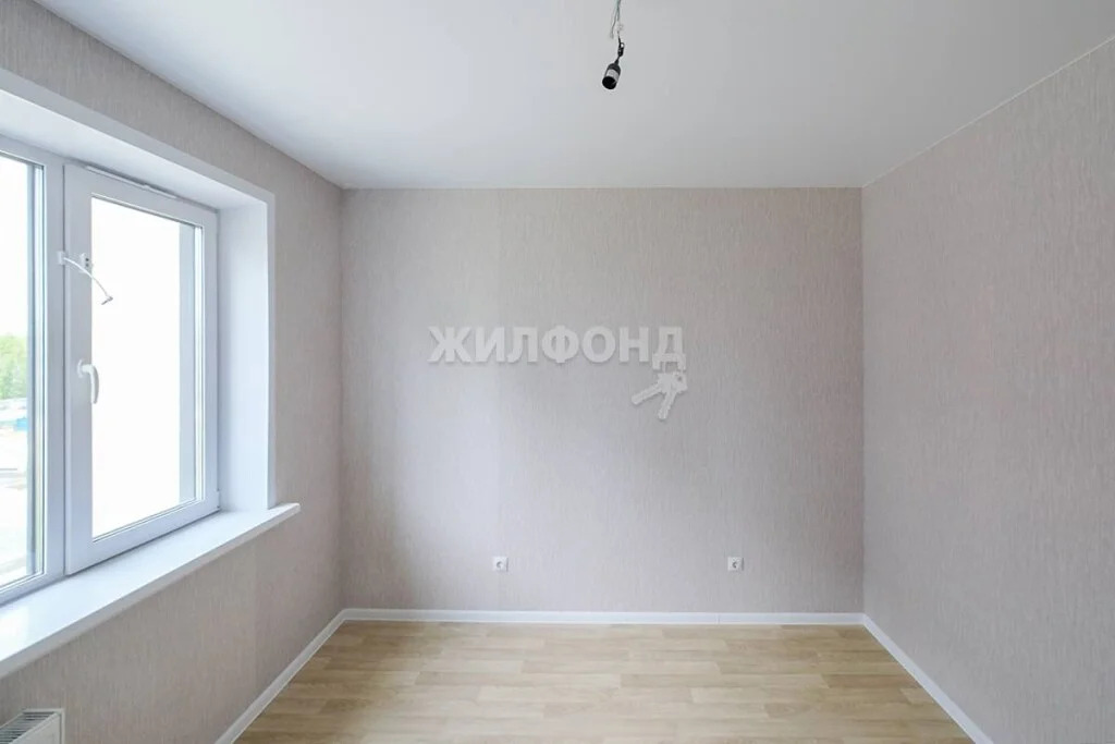 Продажа квартиры, Чистополье, Коченевский район, ул. Набережная - Фото 2