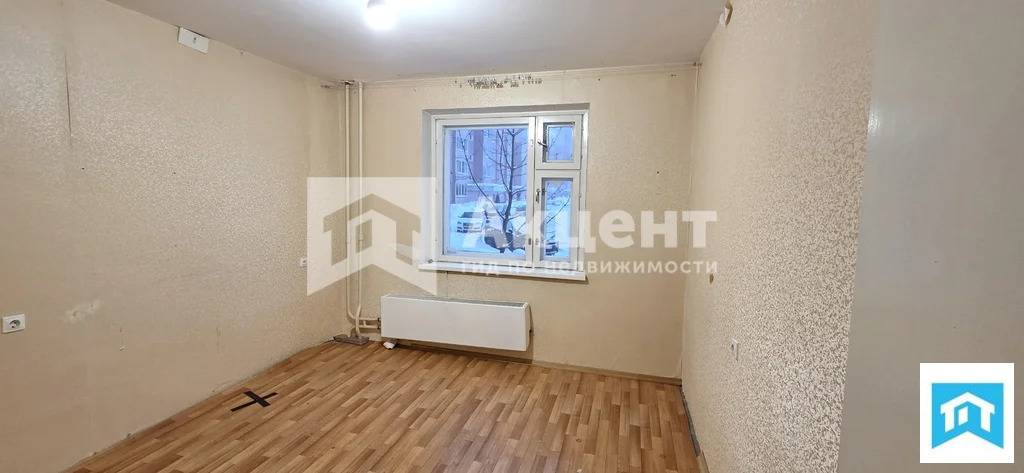 Аренда квартиры, Иваново, 14 п/о. - Фото 13