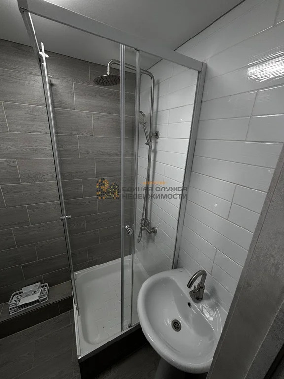 Аренда квартиры, Уфа, ул. Бехтерева - Фото 10