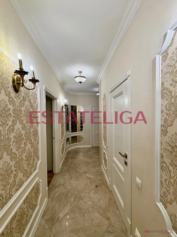 Продажа квартиры, м. Нижегородская, Рязанский пр-кт. - Фото 23