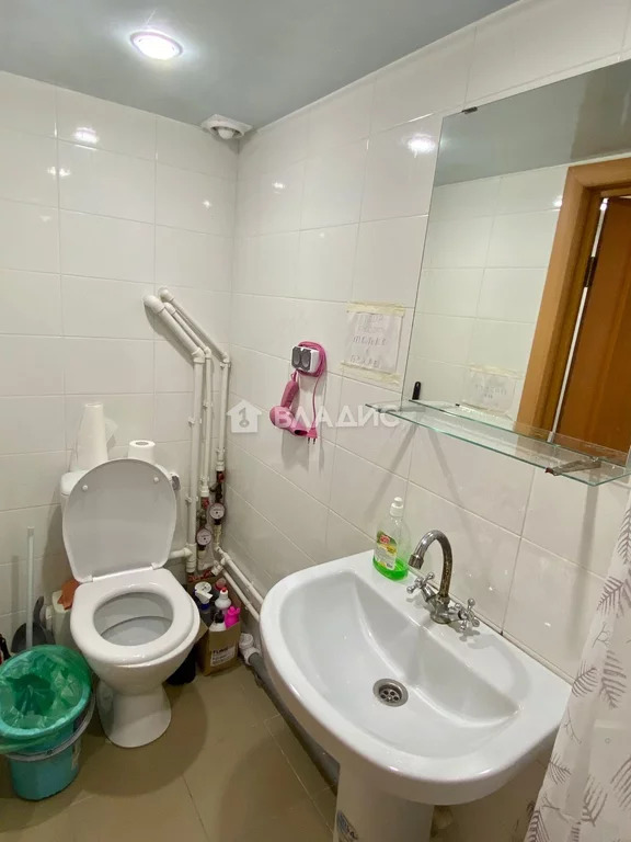 Санкт-Петербург, Апраксин переулок, д.10-12, комната на продажу - Фото 0