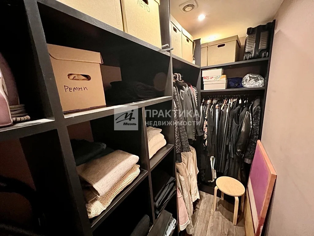 Продажа квартиры, Красногорск, Красногорский район, Авангардная улица - Фото 10