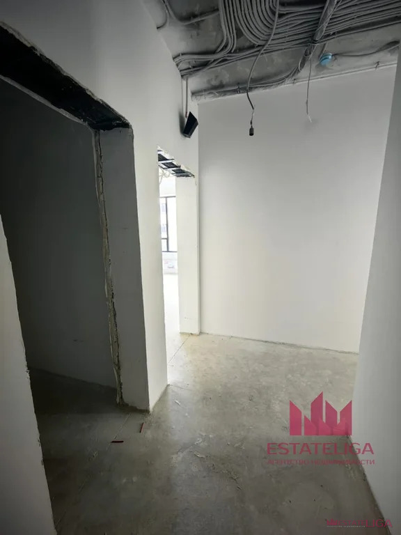 Продажа квартиры, улица Эдуарда Стрельцова - Фото 7