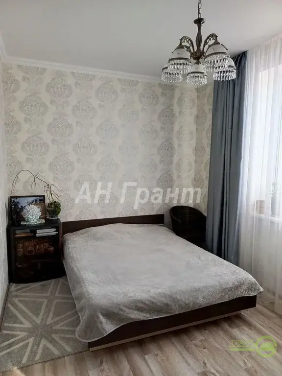 Коттедж с ремонтом , мебелью и гаражом в Таврово-15 - Фото 12
