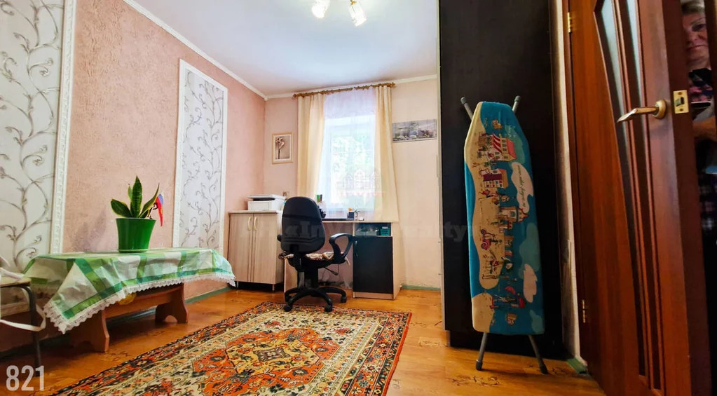 Продажа дома, Севастополь, Делегатская улица, 21 - Фото 4