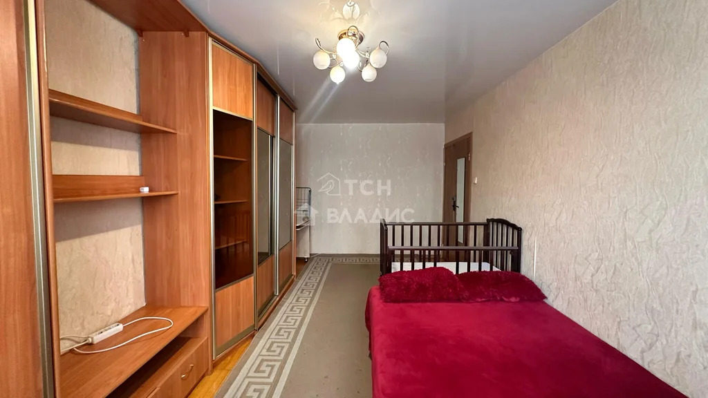 Продажа квартиры, Ивантеевка, Фабричный проезд - Фото 15