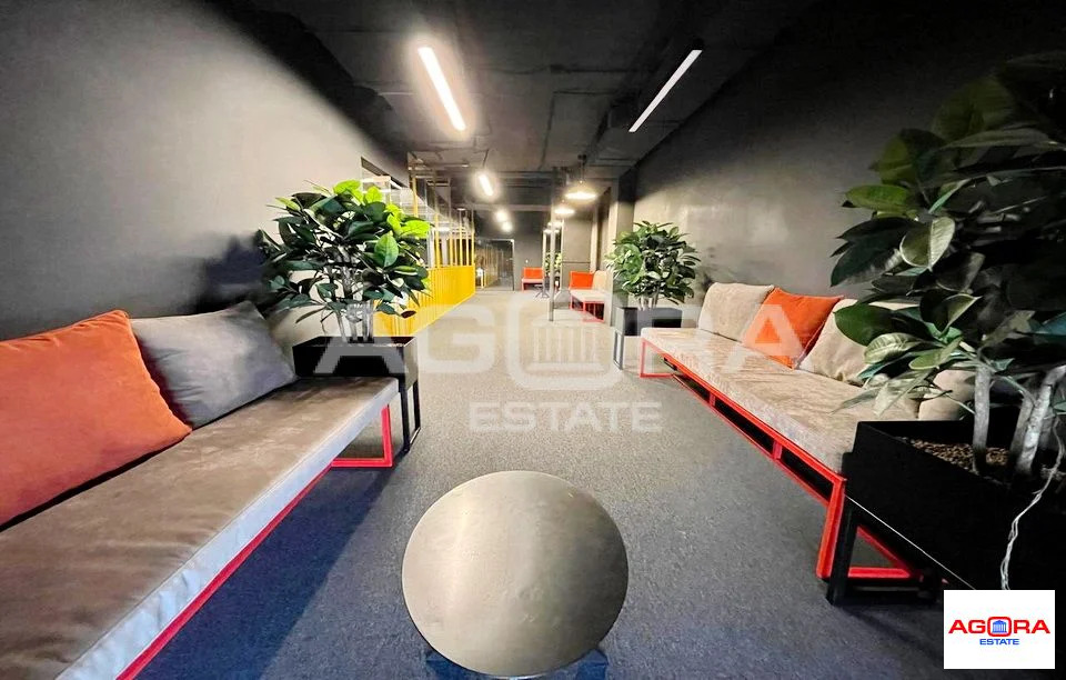 Продажа ПСН, м. Красносельская, Спартаковский пер. - Фото 7