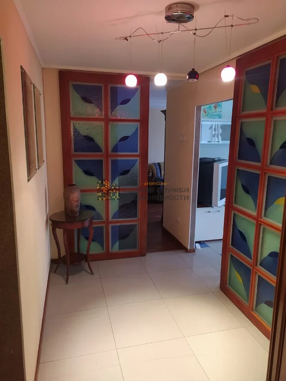 Аренда квартиры, Уфа, ул. Кирова - Фото 2