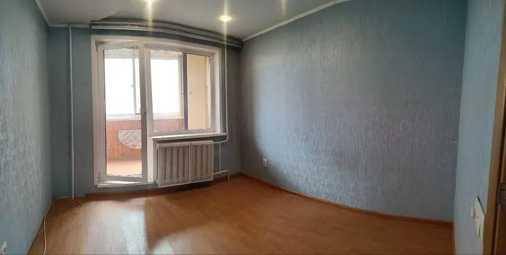 3-ая квартира в г. ивантеевка - Фото 15