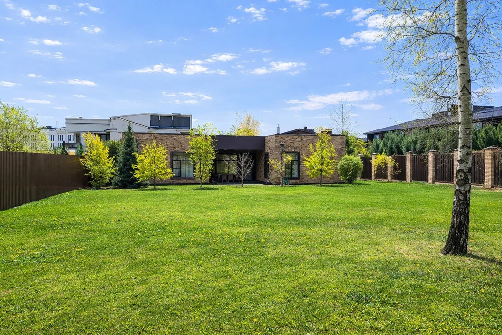 Продажа дома, Глухово, Дмитровский район, Ильинская улица - Фото 27