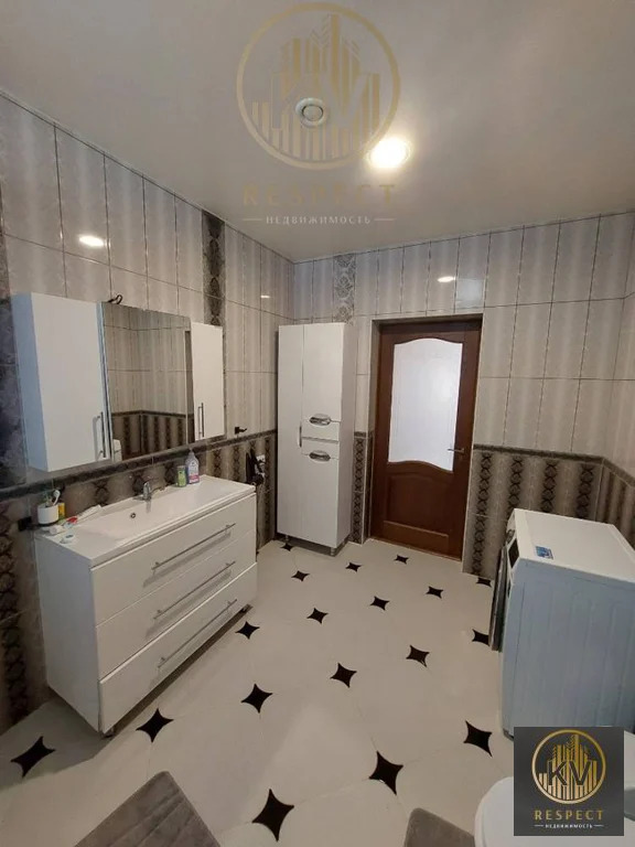 Продажа дома, Ессентуки, ул. Казачья - Фото 18