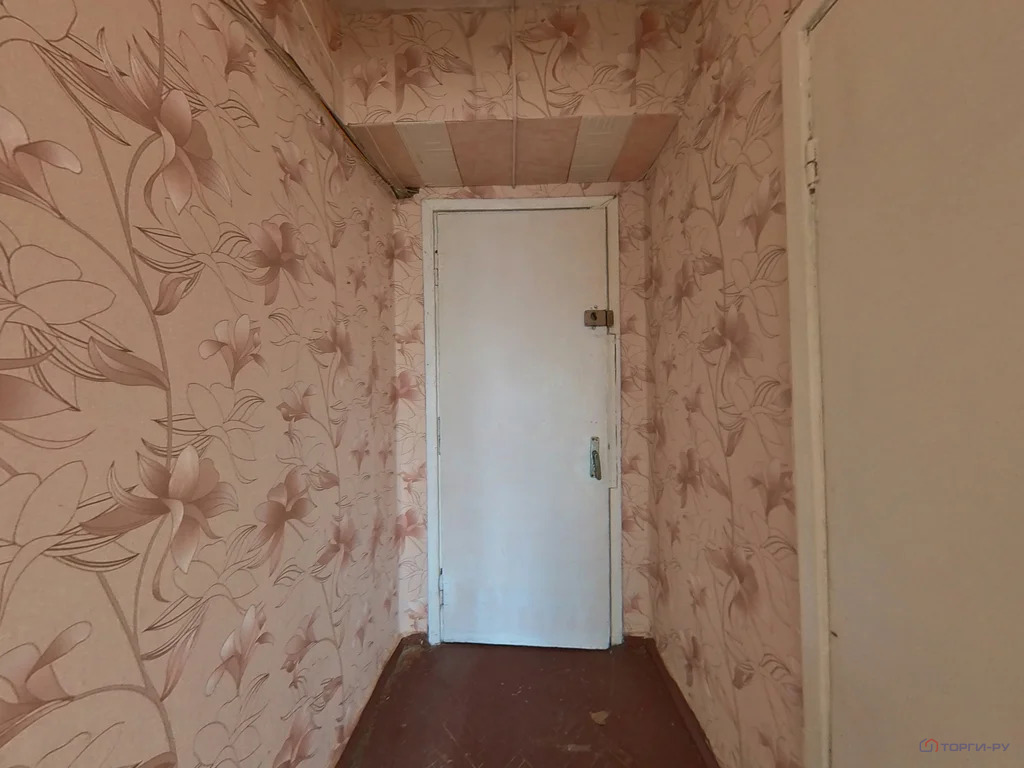 Продажа квартиры, ул. Профсоюзная - Фото 7